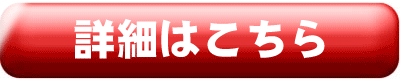 詳細はこちら